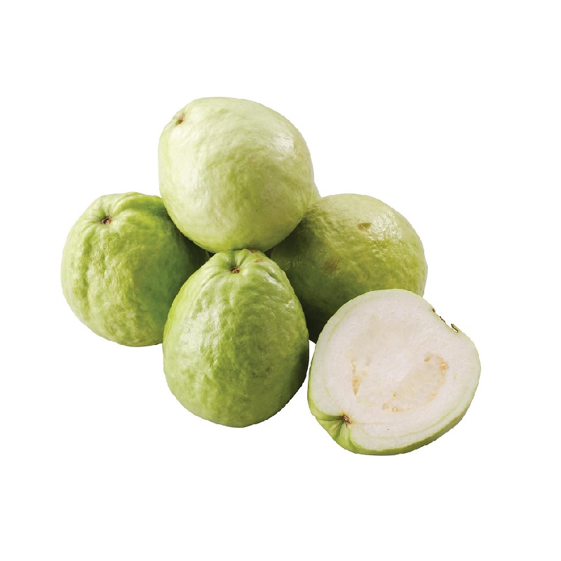 芭樂哥燕巢芭樂1.2kg/盒, , large