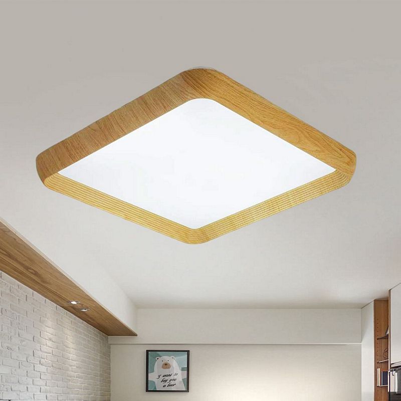 Lighting, , large