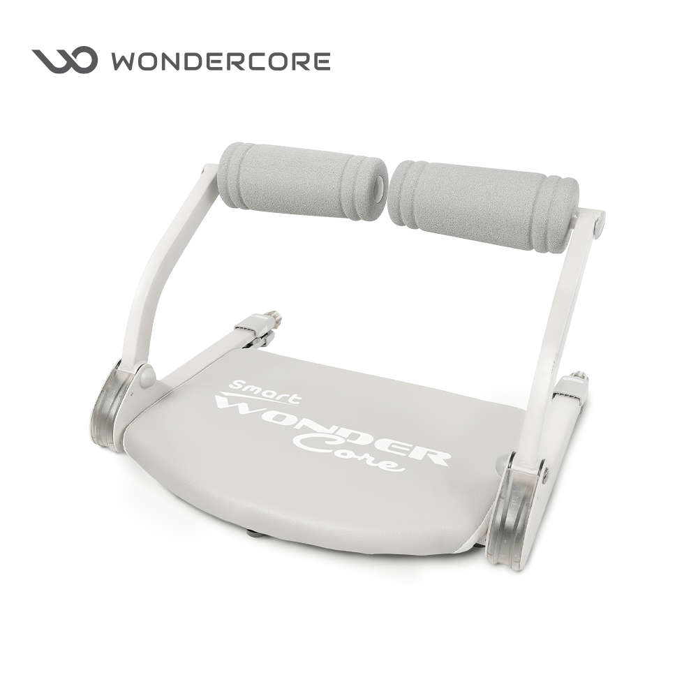 Wonder Core 萬達康 Smart 全能輕巧健身機, , large