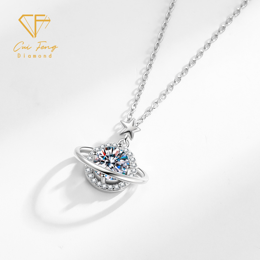 CF Diamond, , large