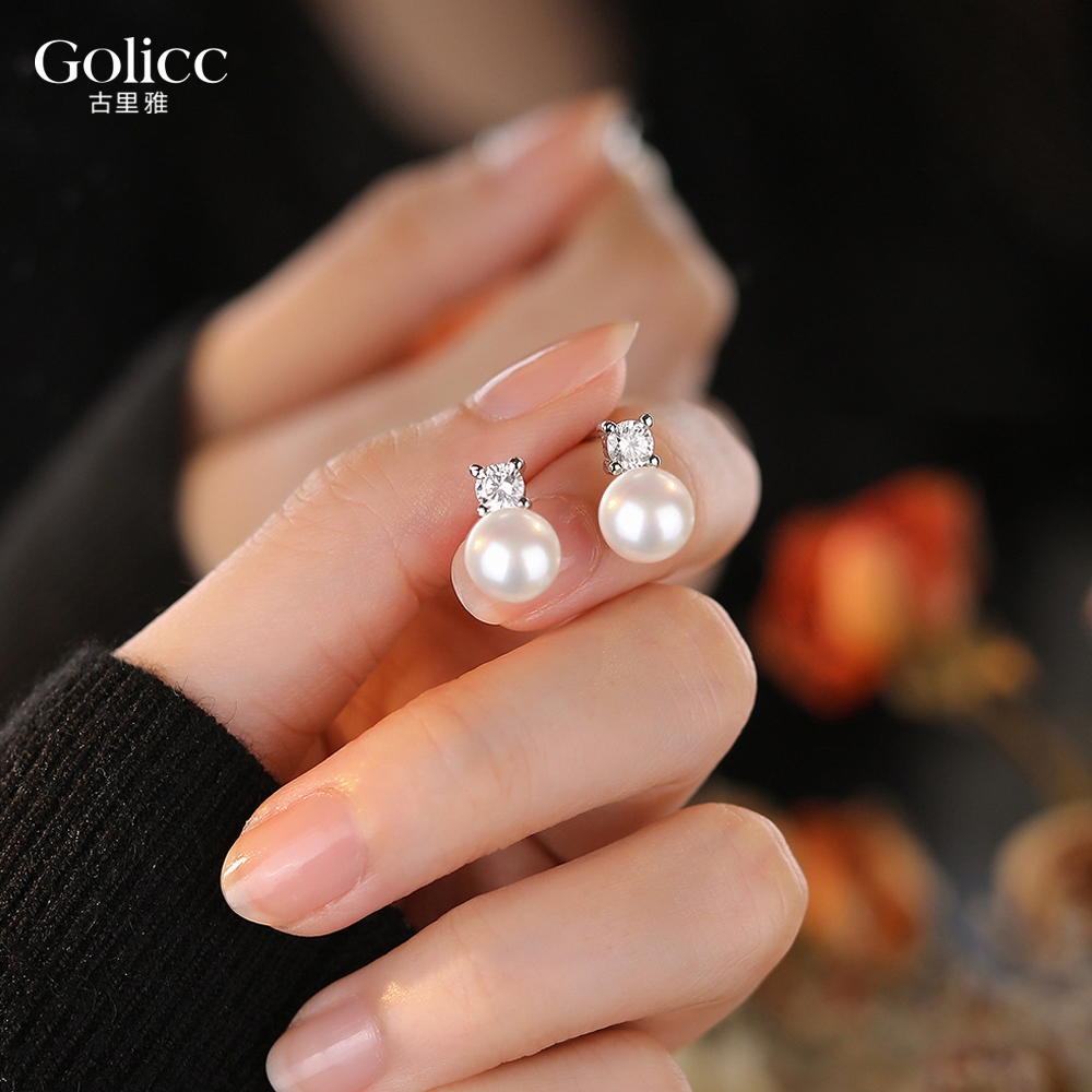 【Gulicc】, , large