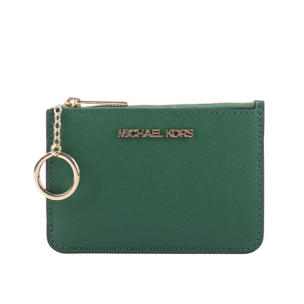 card holder, , large