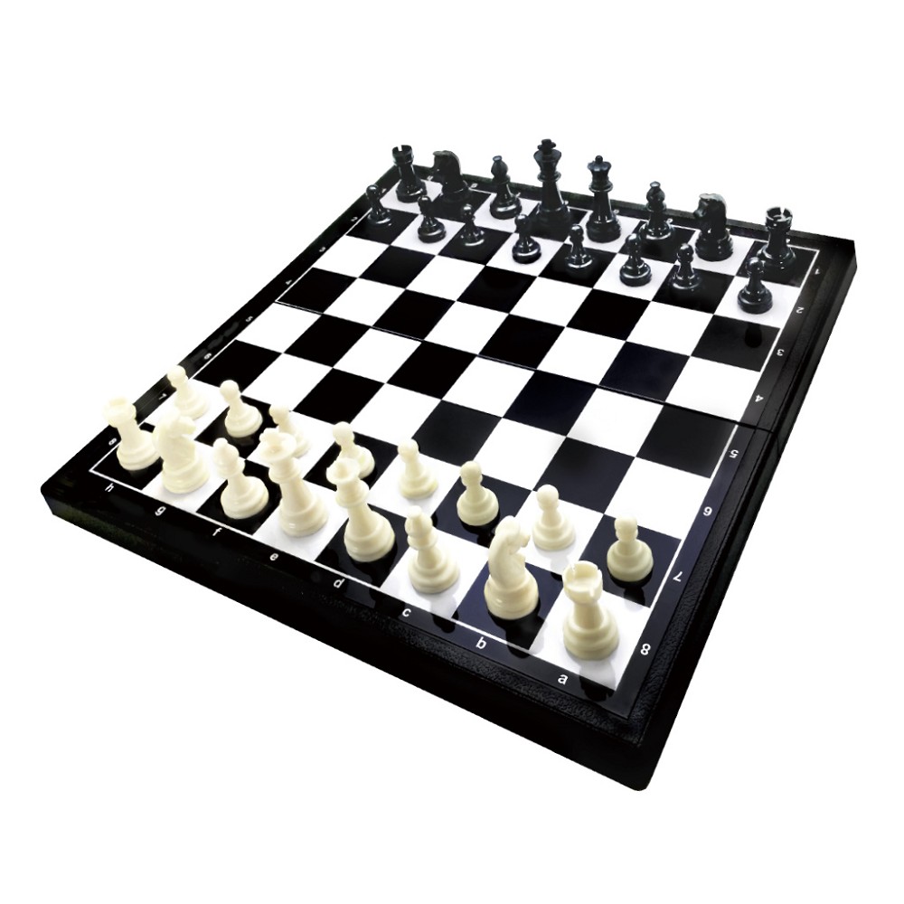 G303, , large