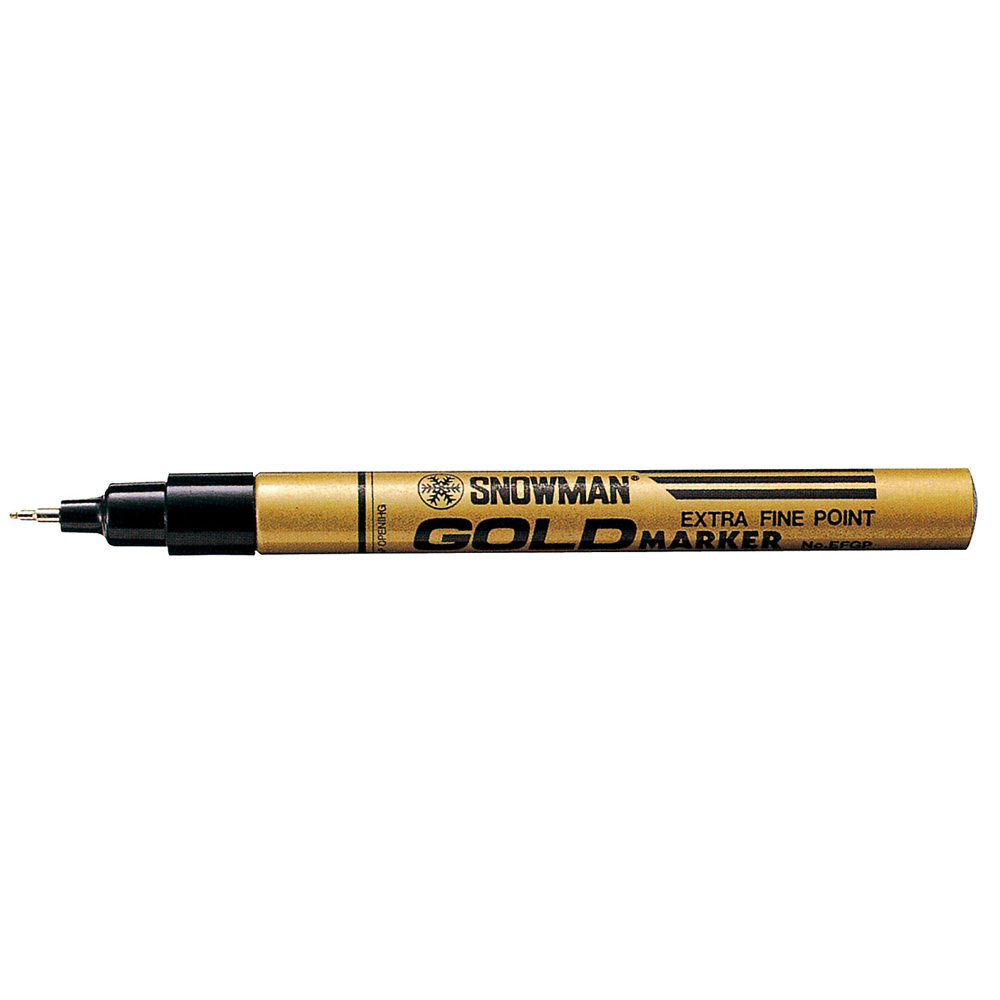 Paint marker, , large