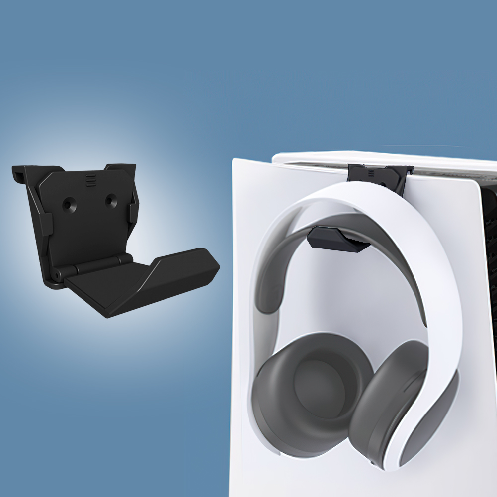 foldable-game-controller-hanger-6pack, , large