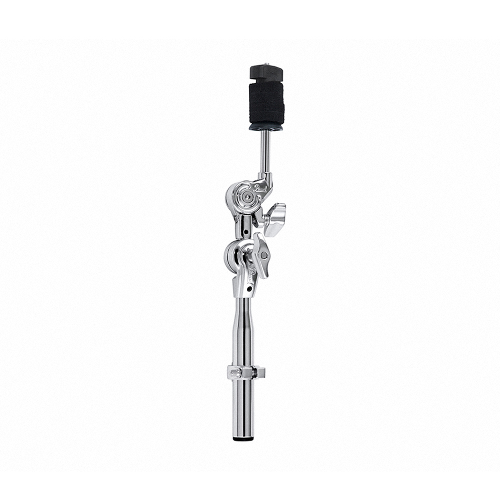 Pearl CH-830S 短臂鈸架【敦煌樂器】, , large