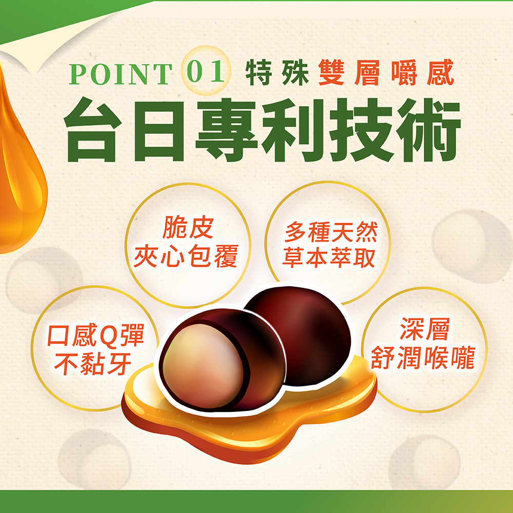 Lozenge, , large