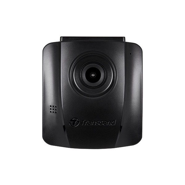 【Transcend】Transcend DrivePro 110 行車記錄器｜K.T.Tactical 鎧德戶外, , large