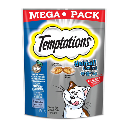 SHEBA Can Tuna Fillet in Jelly 85g, , large