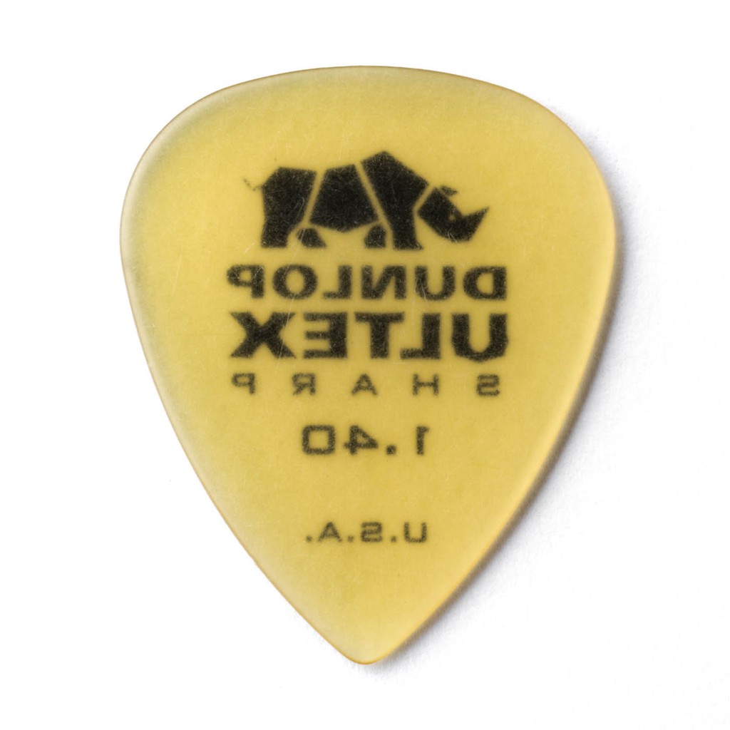instrument, , large