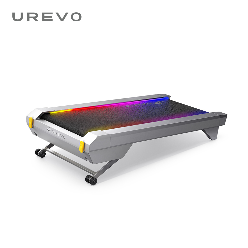 URTM051 CyberPad for Home, , large