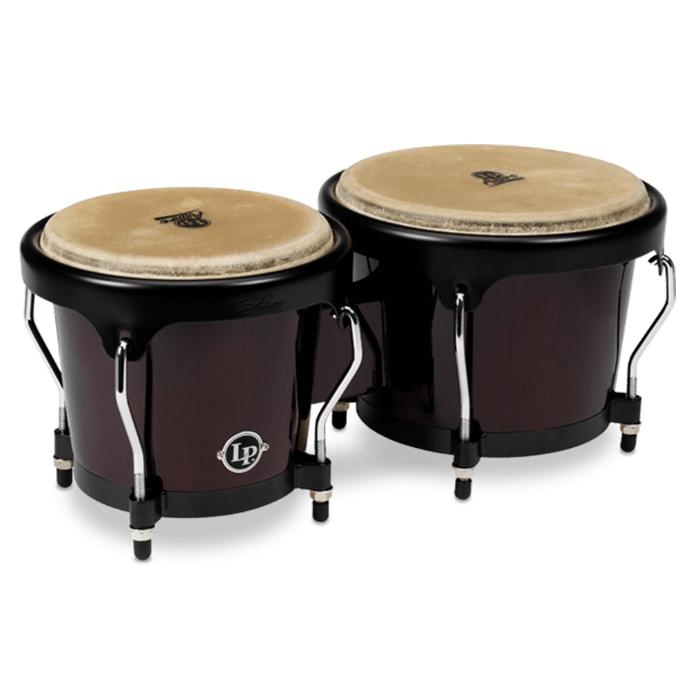 instrument, , large