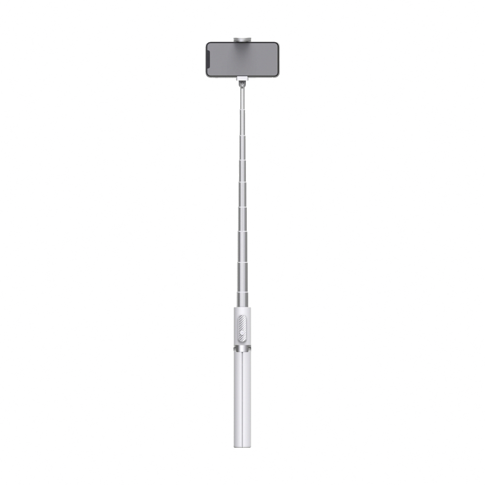 【WiWU】Tripod Selfie Stick Plus, , large