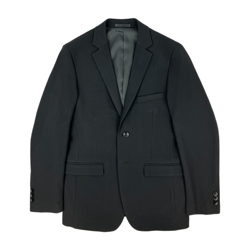 Mens suit jacket P1208, , large