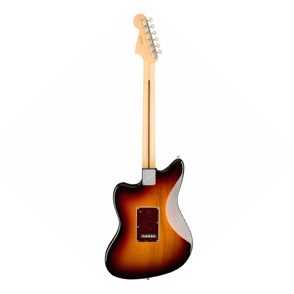Fender American Performer Jazzmaster 電吉他, , large