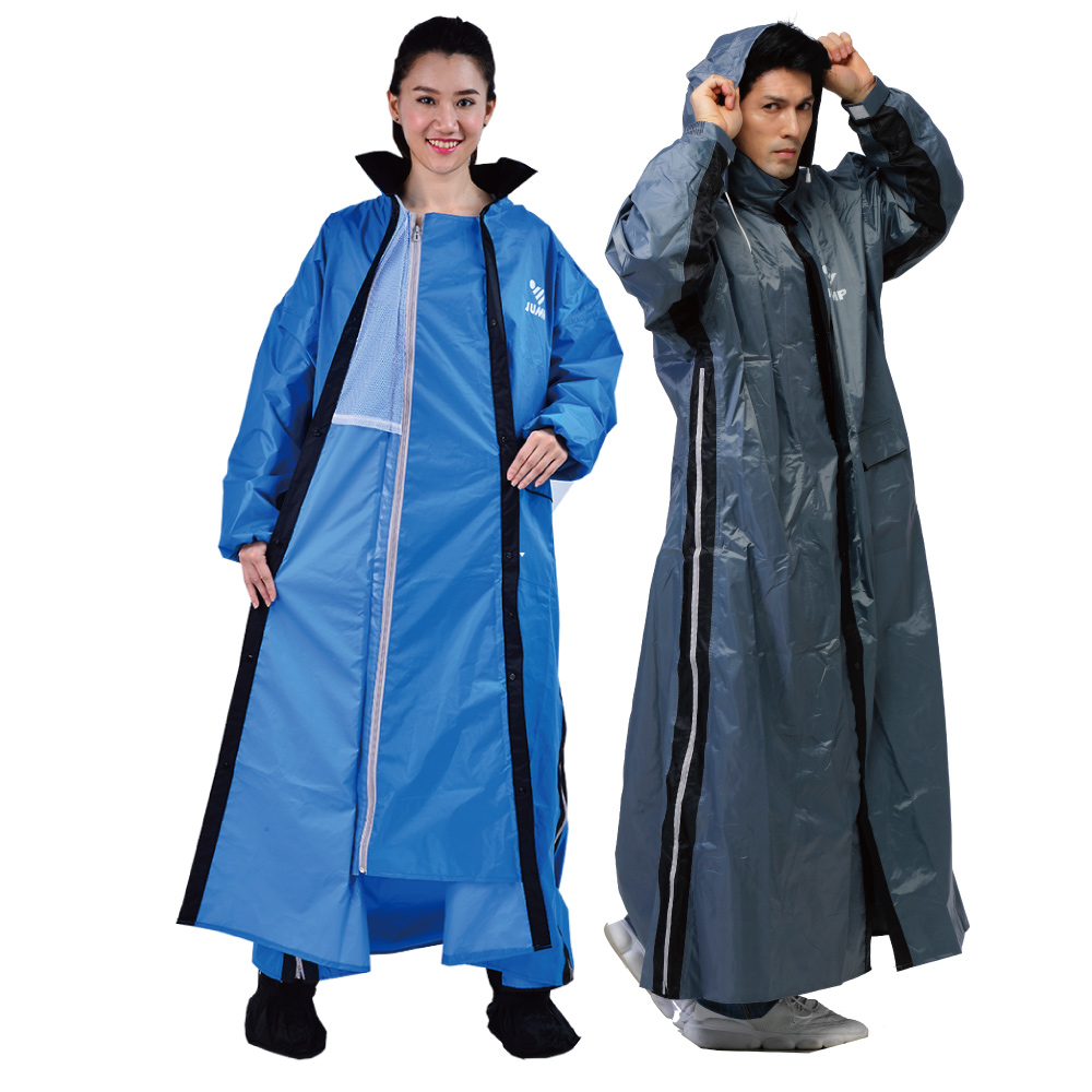 JP6699 Raincoat, , large