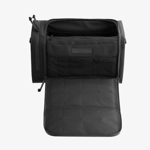 【Magpul】Magpul DAKA 小型射擊裝備包｜K.T.Tactical 鎧德, , large