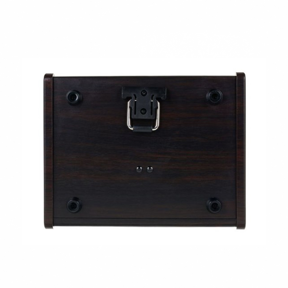 NUX AC-25 雙輸入木吉他音箱, , large