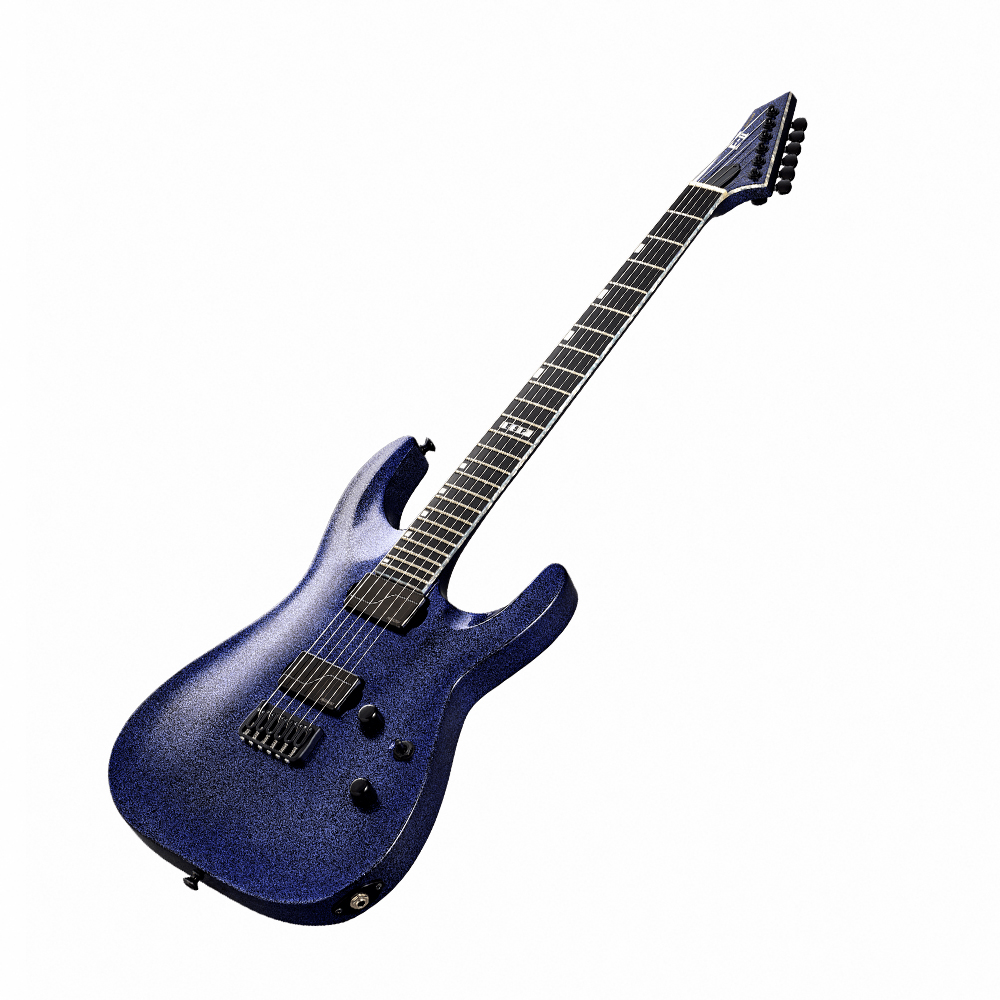 ESP E-II HORTIZON NT HIPSHOT AMTSP - FISHMAN, , large