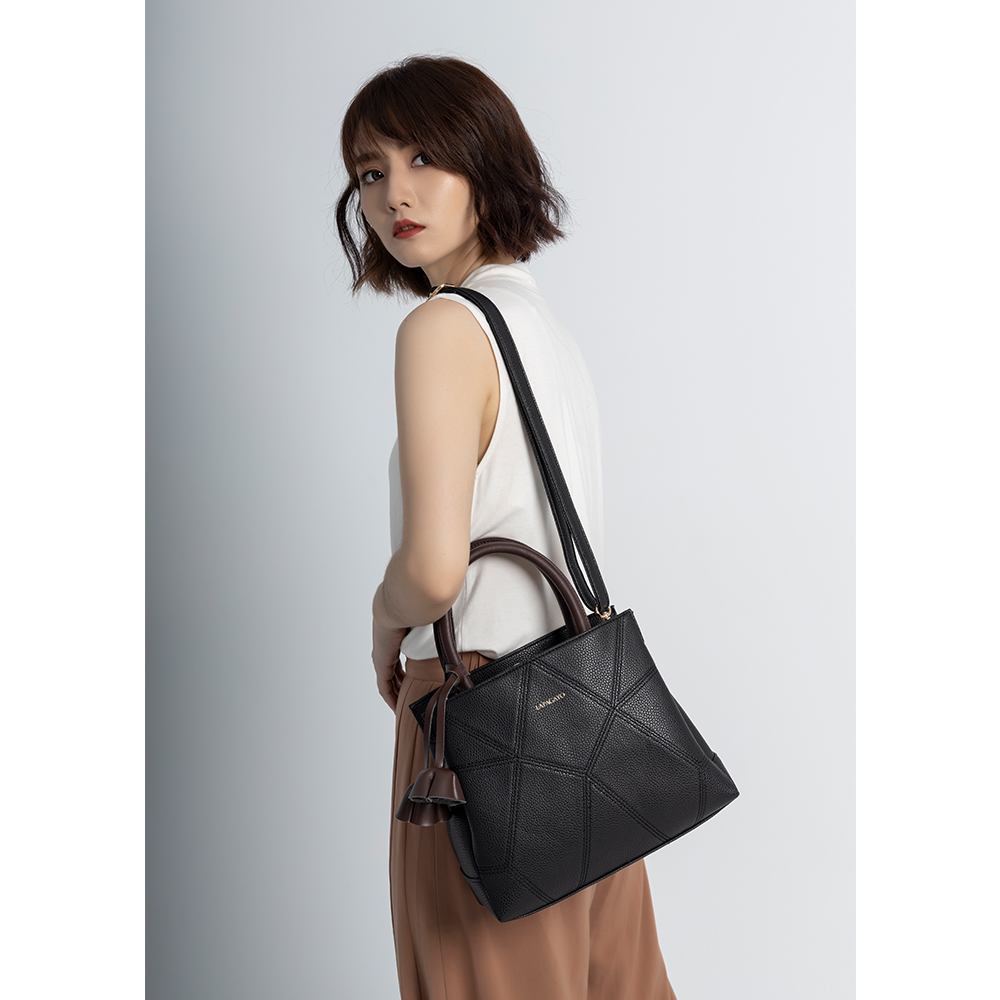 lapagyao, , large