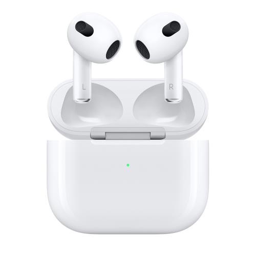 Apple AirPods Pro 2 MagSafe 充電盒 (USB-C) 藍芽無線耳機 _ 台灣公司貨 (2022), , large