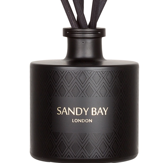 【SANDY BAY】英國香氛-多款 擴香/香氛蠟燭/香氛噴霧/香氛用品/天然香氛/英國香氛/香氛, , large