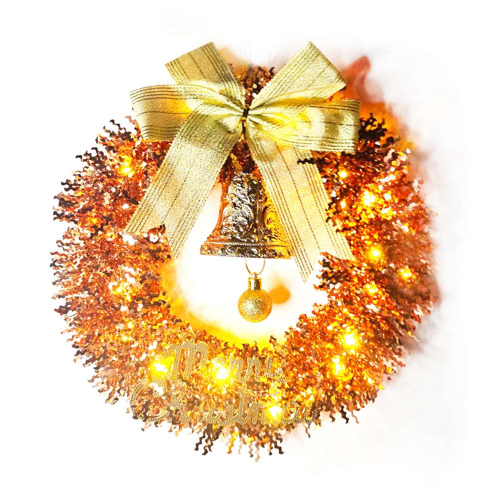 Christmas, , large