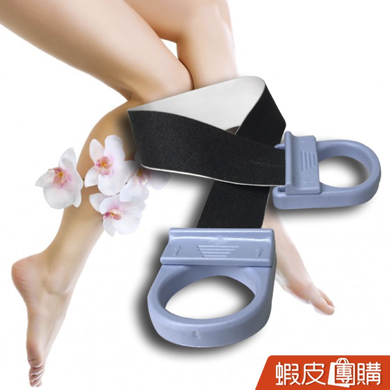 GS MALL 台灣製造 磨腳皮器 補充條 美足 磨腳皮 除腳毛 除腳毛 足部保養 去角質 足部去毛 足部去皮, , large