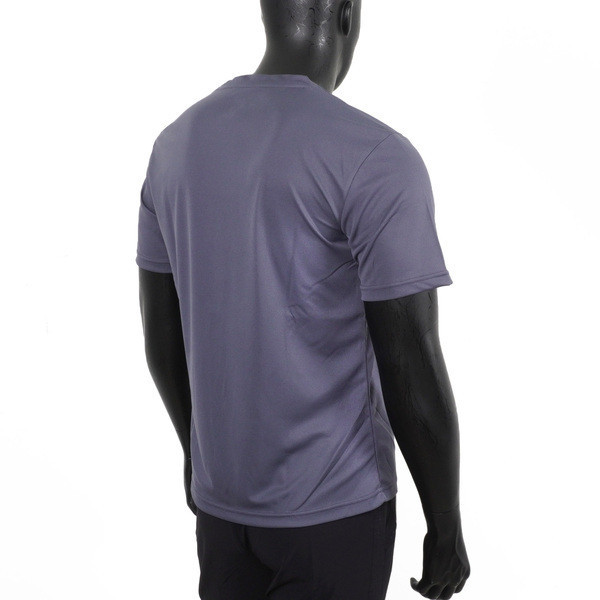 2033B666-020, , large