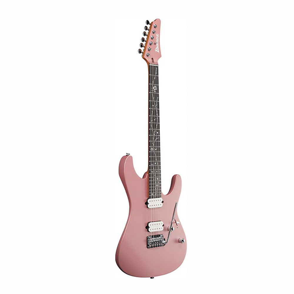 Ibanez TOD10 Tim Henson, , large