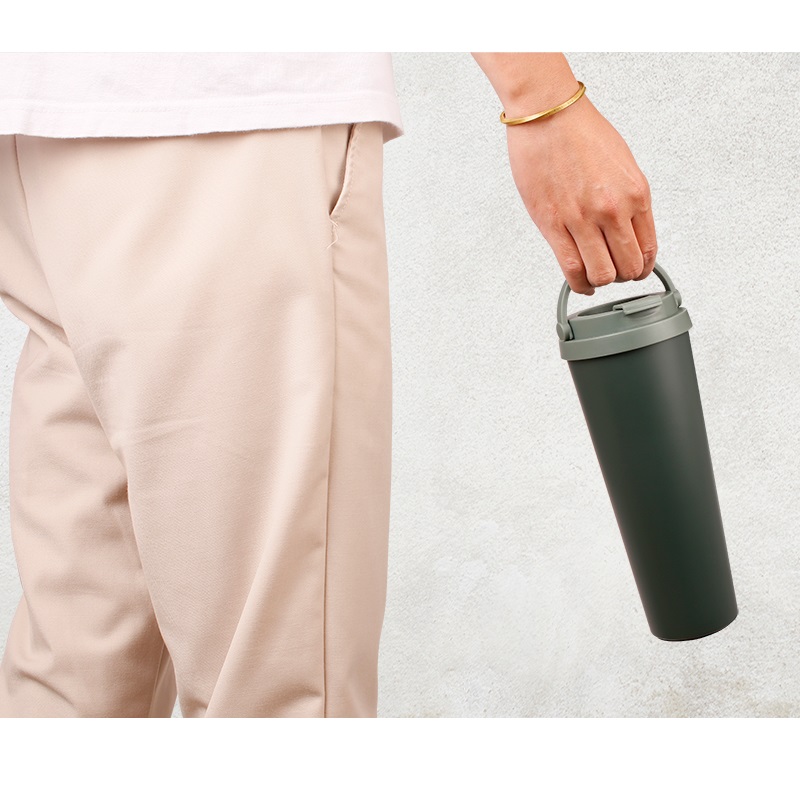 ST Travel Tumbler, , large