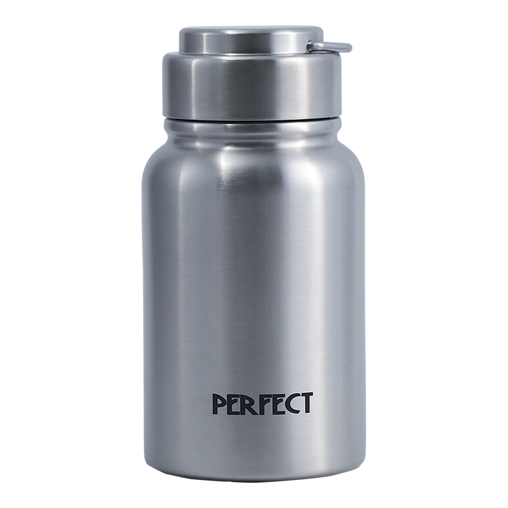 PLUS PERFECT, , large