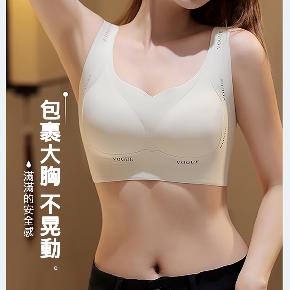 Underwear, , large