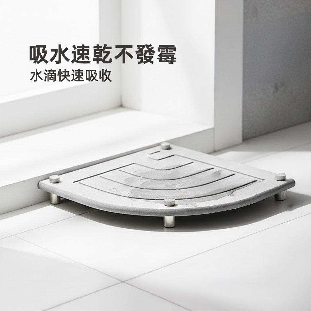 silica-corner-mat, , large