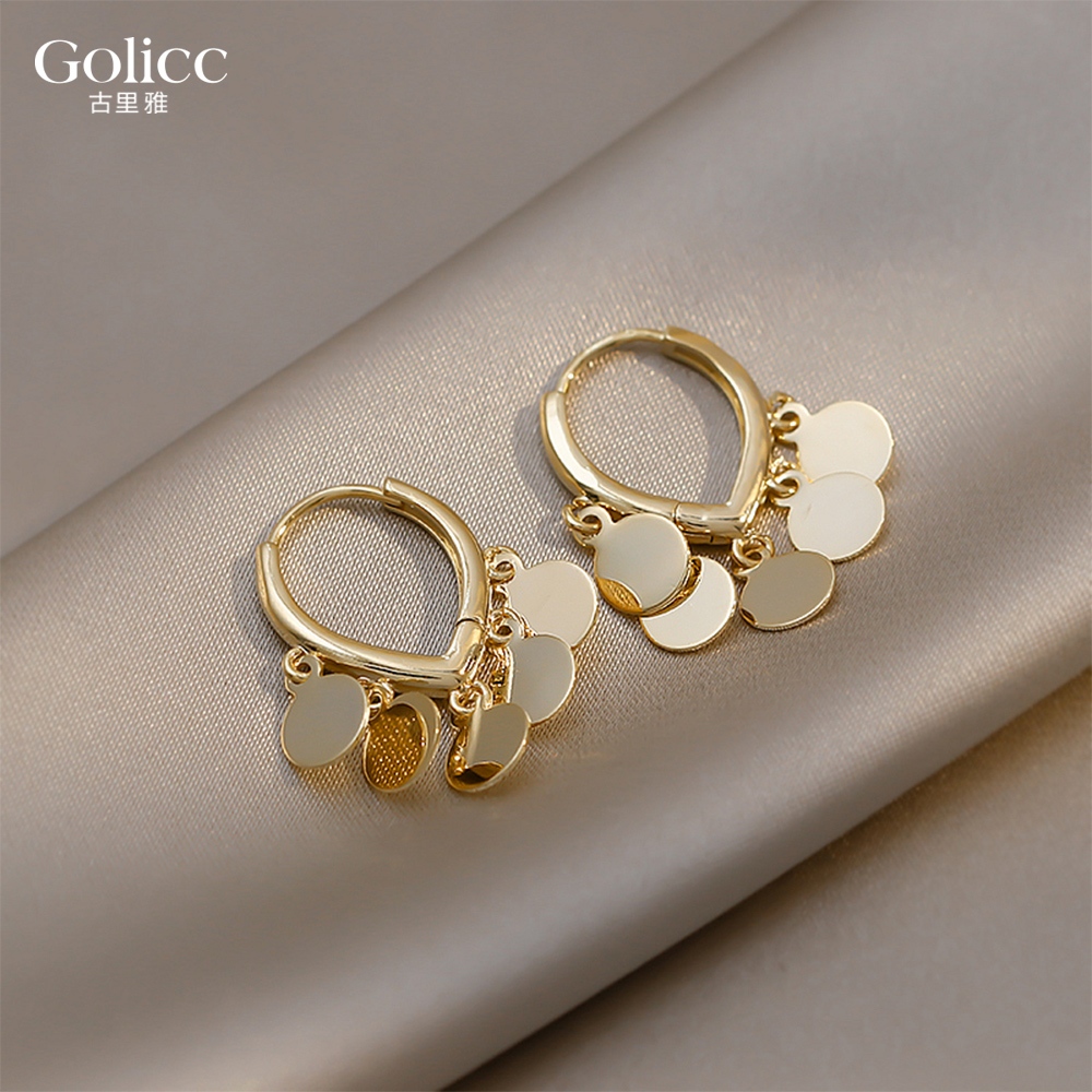【Gulicc】, , large