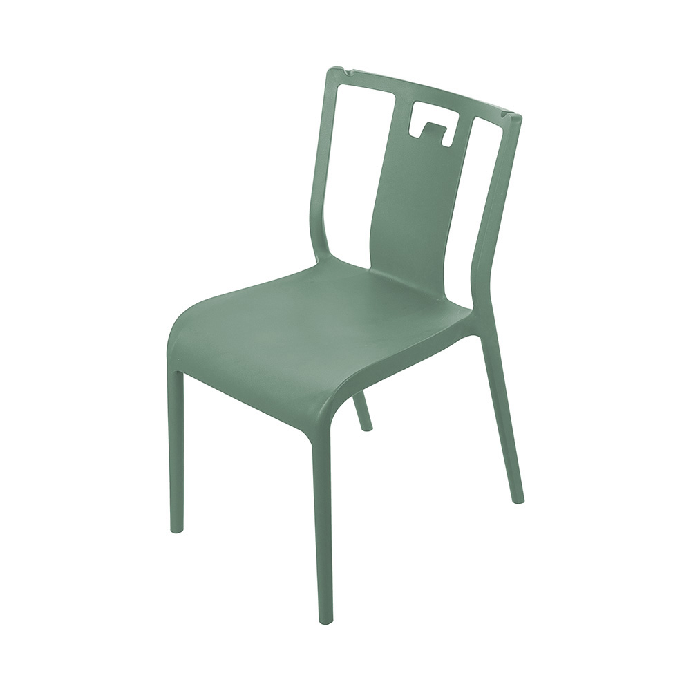 Chair, , large