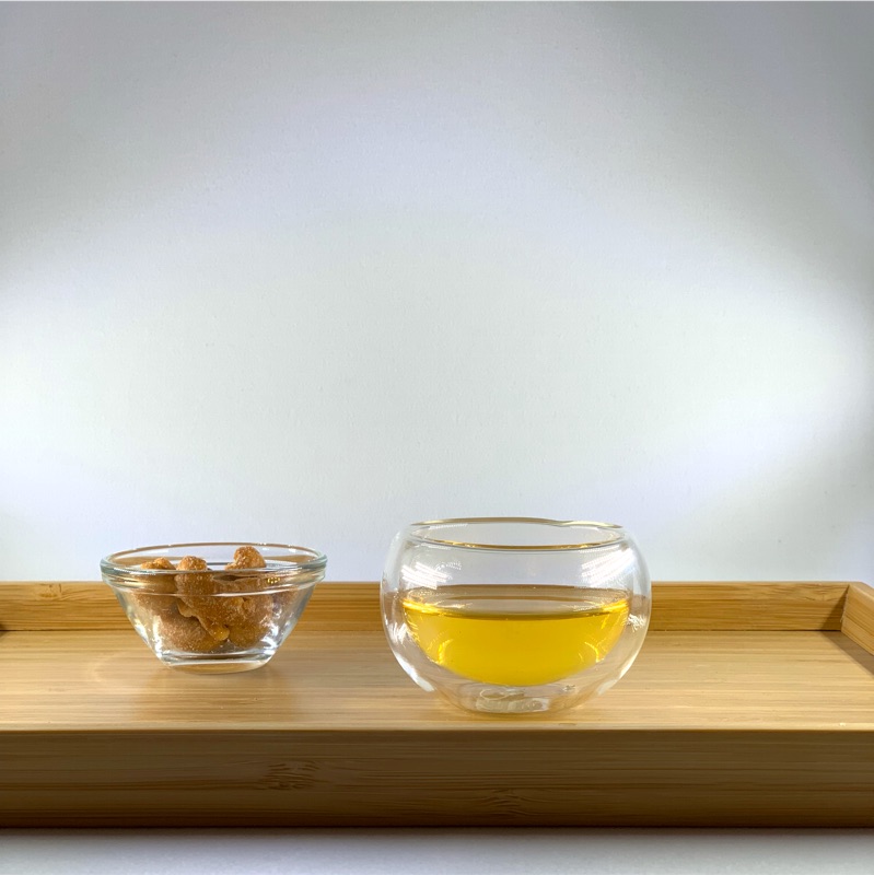 utensils, , large