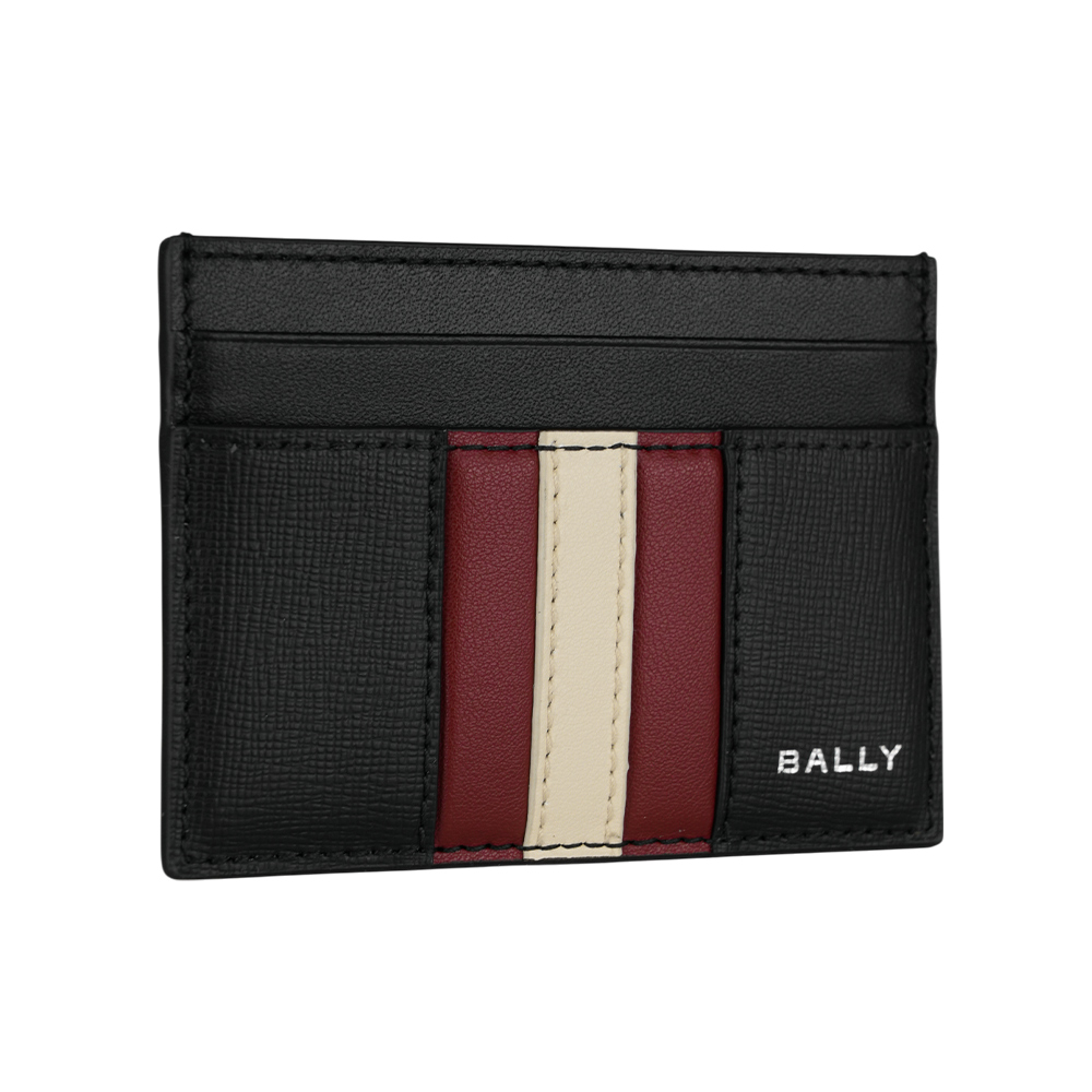card holder, , large