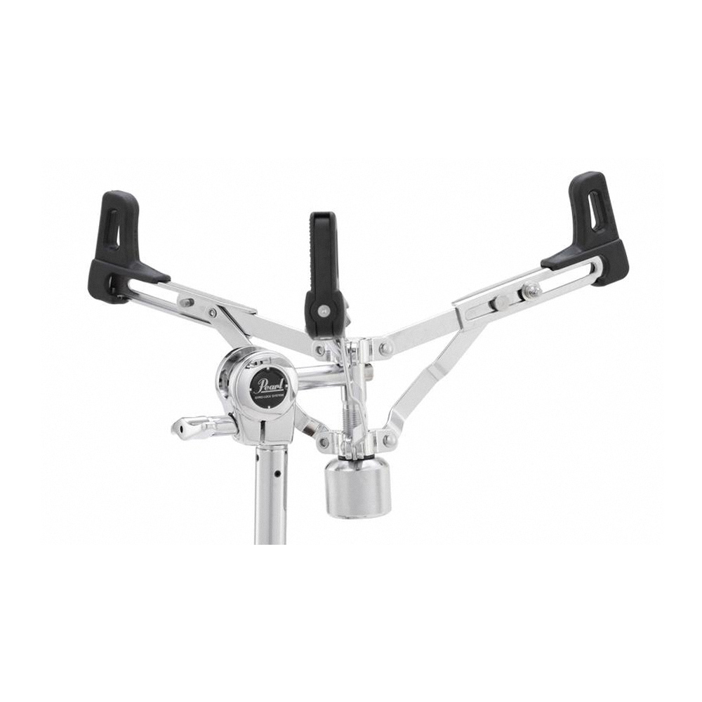 Pearl S-1030D, , large
