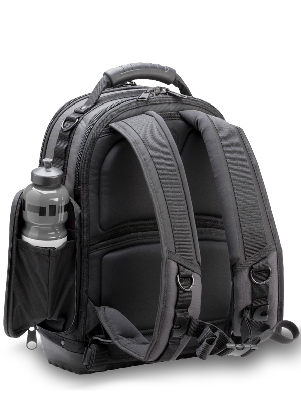 [VETO PRO PAC 維托]工具袋 EDC PAC MCB CARBON 工具背包 /VPP10902, , large