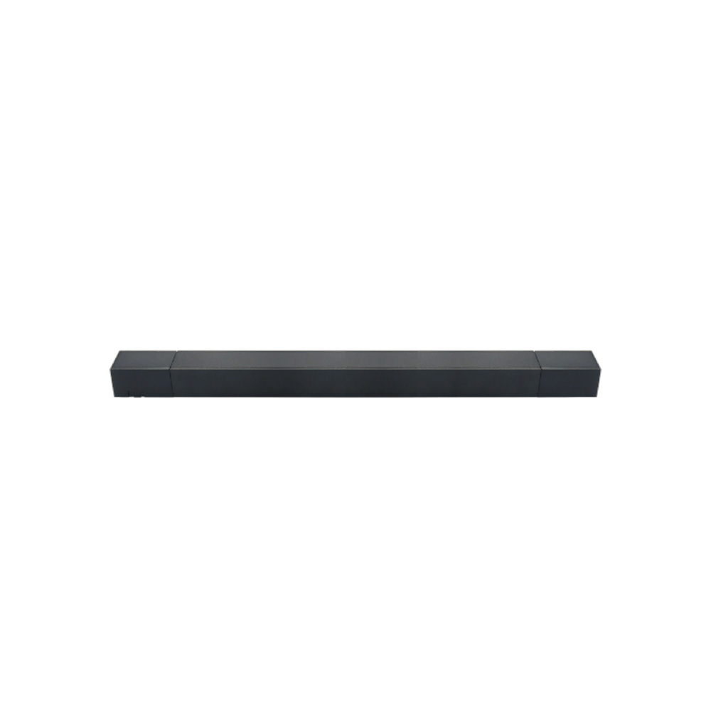 DanceLight Raphael Ultra-thin Magnetic Driver 100W Driver, , large