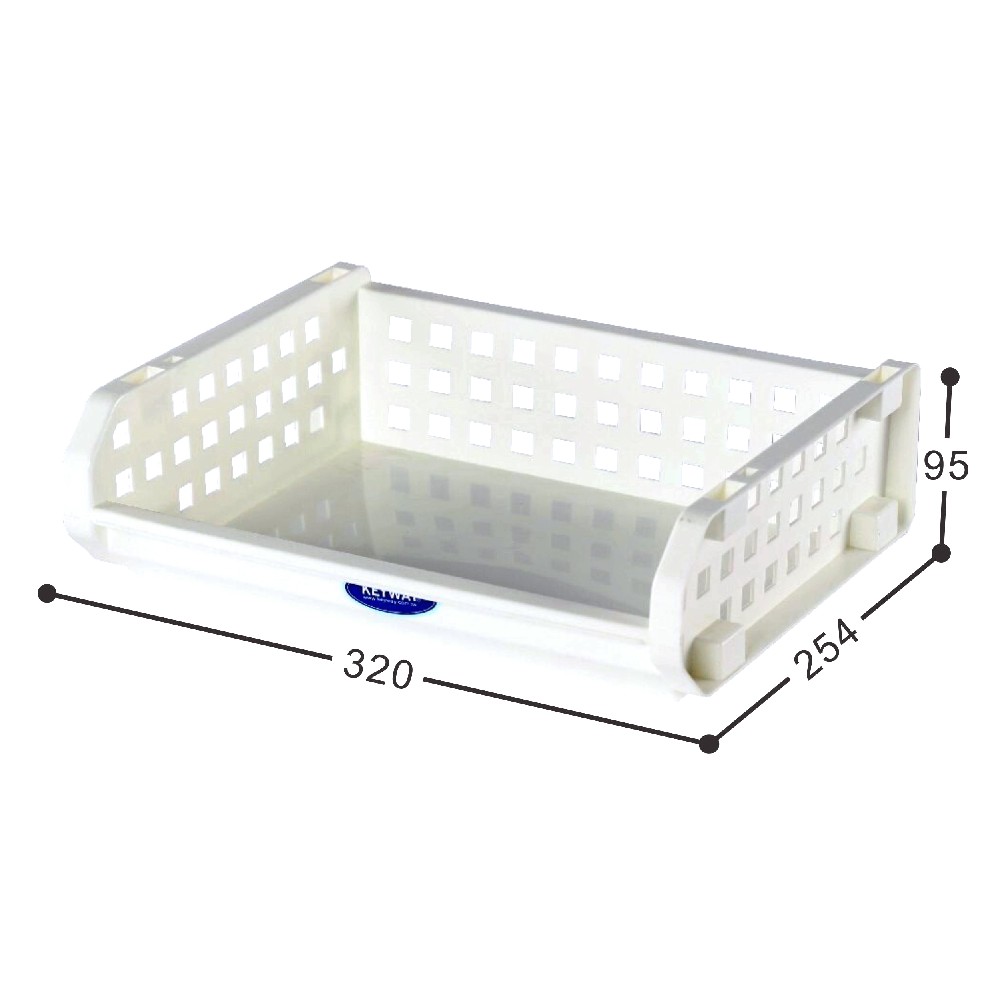 P5-0078 Stackable Baset(S), , large