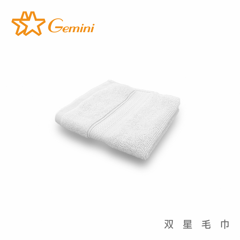 Face towels, , large