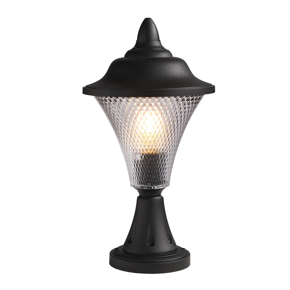 Lighting, , large