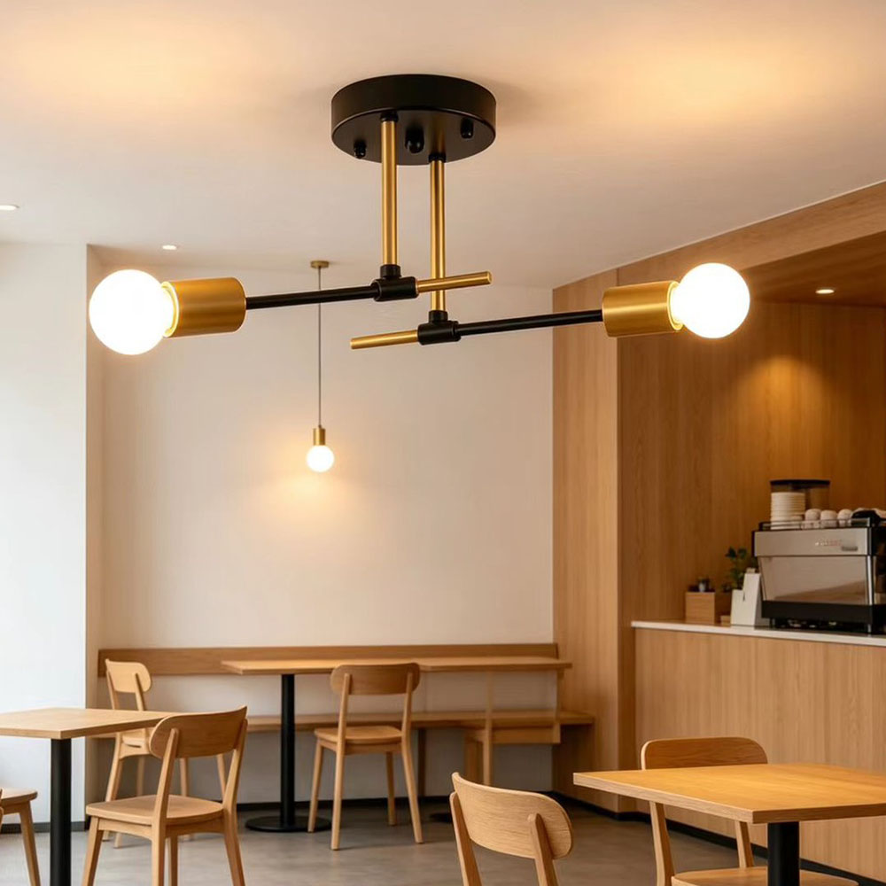 Lighting, , large