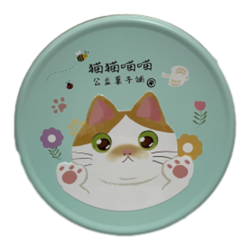 Catfood. Ichijo One-Day Cookies, , large