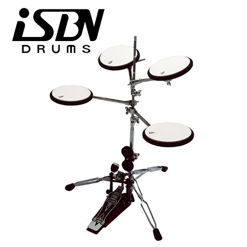 instrument, , large