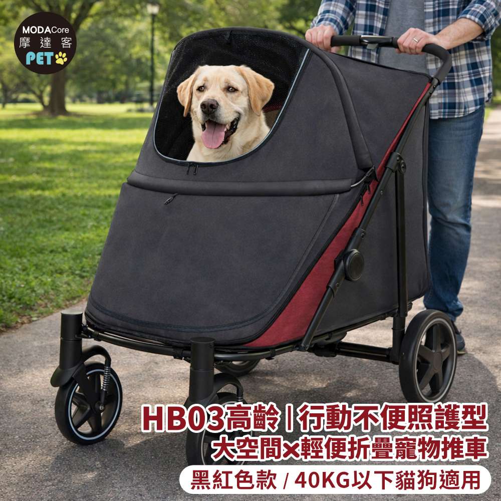 PETCAR, , large