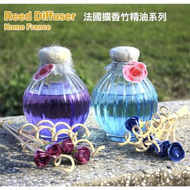 GS MALL 台灣製造 擴香精油 300ml 擴香精油 花水竹 精油 薰香精油 花水竹精油 香氛精油 香氛 薰香, , large