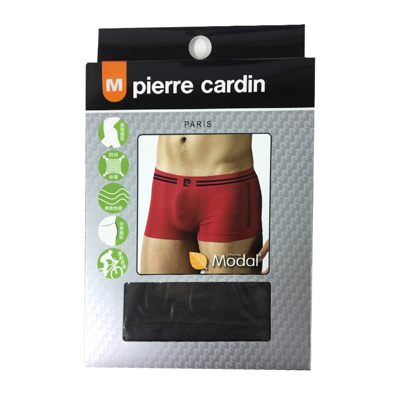 Mens Boxers, , large